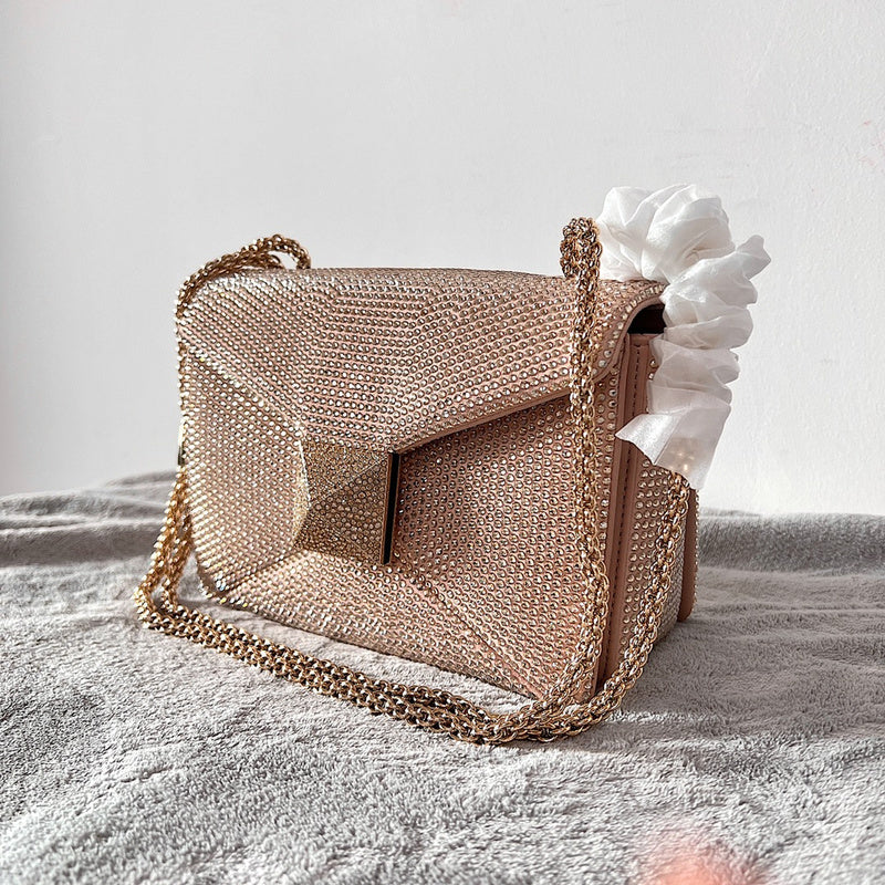 Glamy - VEL Bags - 1002