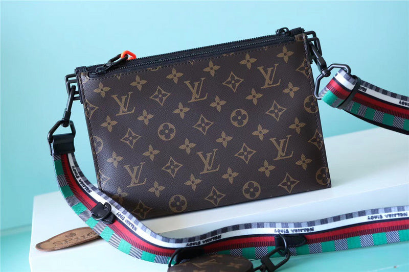 Glami Fashion Lu-Vi bags - 10036