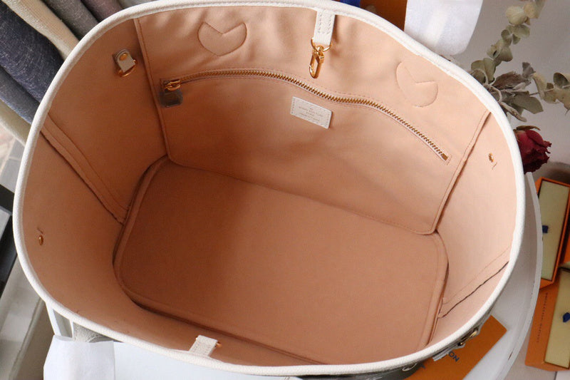 Glami - LOV Bags - 591