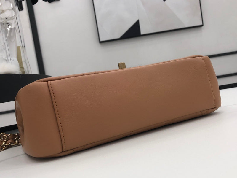 Satchel Bags - CLN Bags - 949