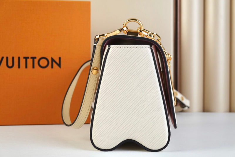 Satchel Bags - VL Bags - 3215