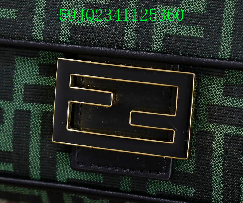 Glami - FDE Bags - 2043