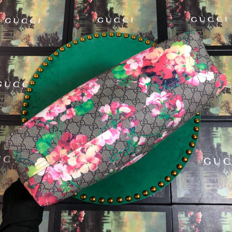 Glami-i Guki Lady Bags - 1516