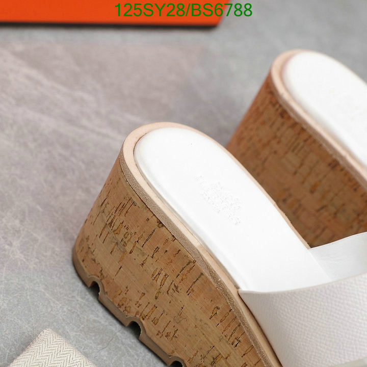 SAMC - HMS Women Shoes - 090