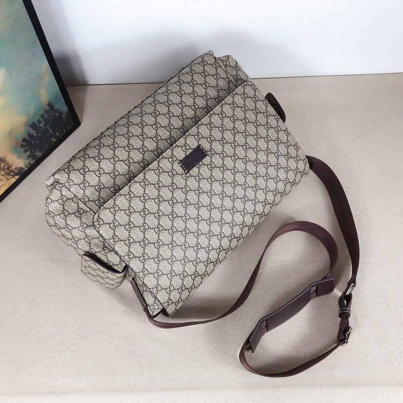 Glami Fashion - GCI Bags - 11247