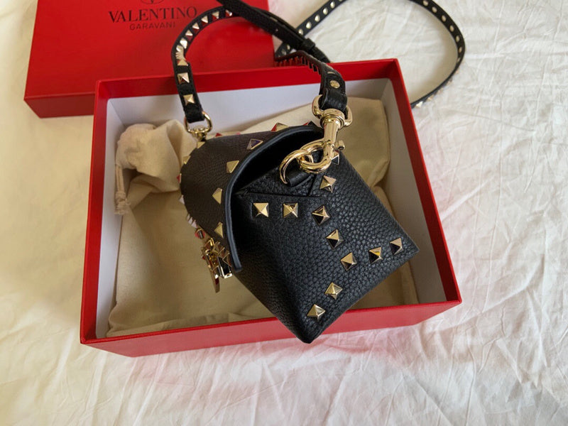 Glami Fashion - VLN Bags - 439