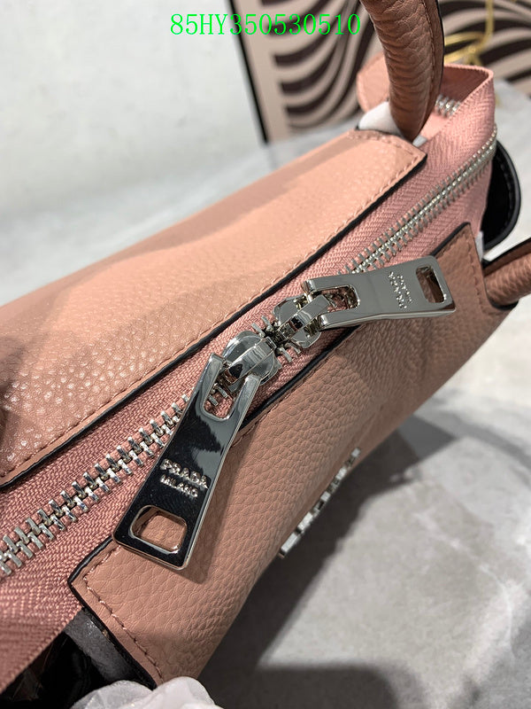 Satchel Bags - PDA Bags - 3262