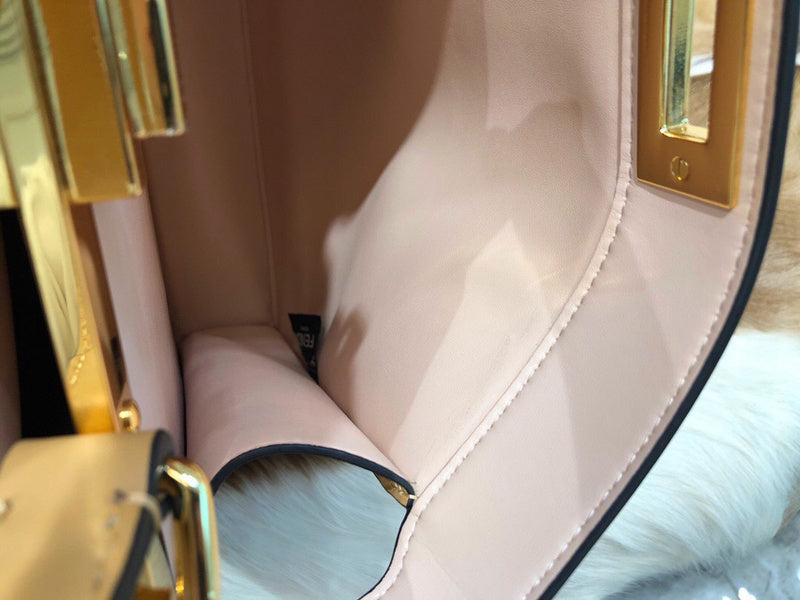 Glami - GlamiE Bags - 485