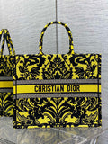 ELE - Dir Bags - 1625