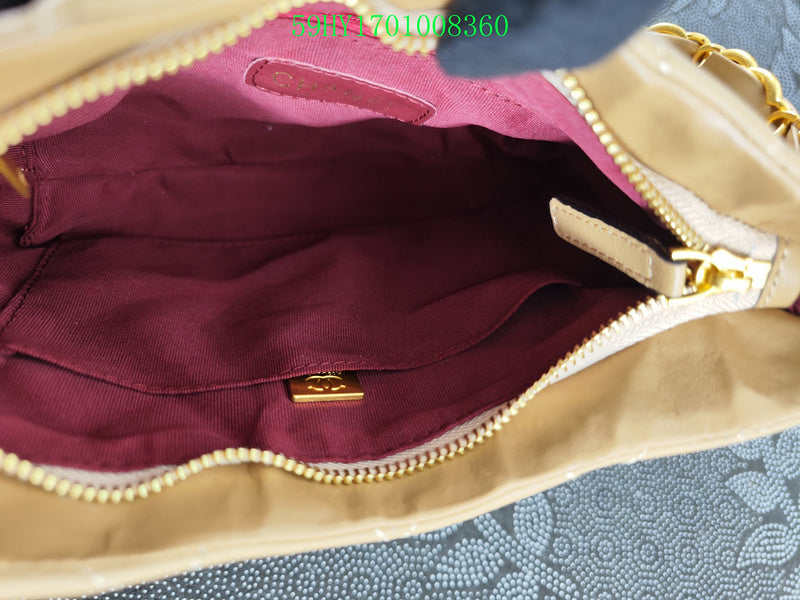 Glami - CHL Bags - 2155