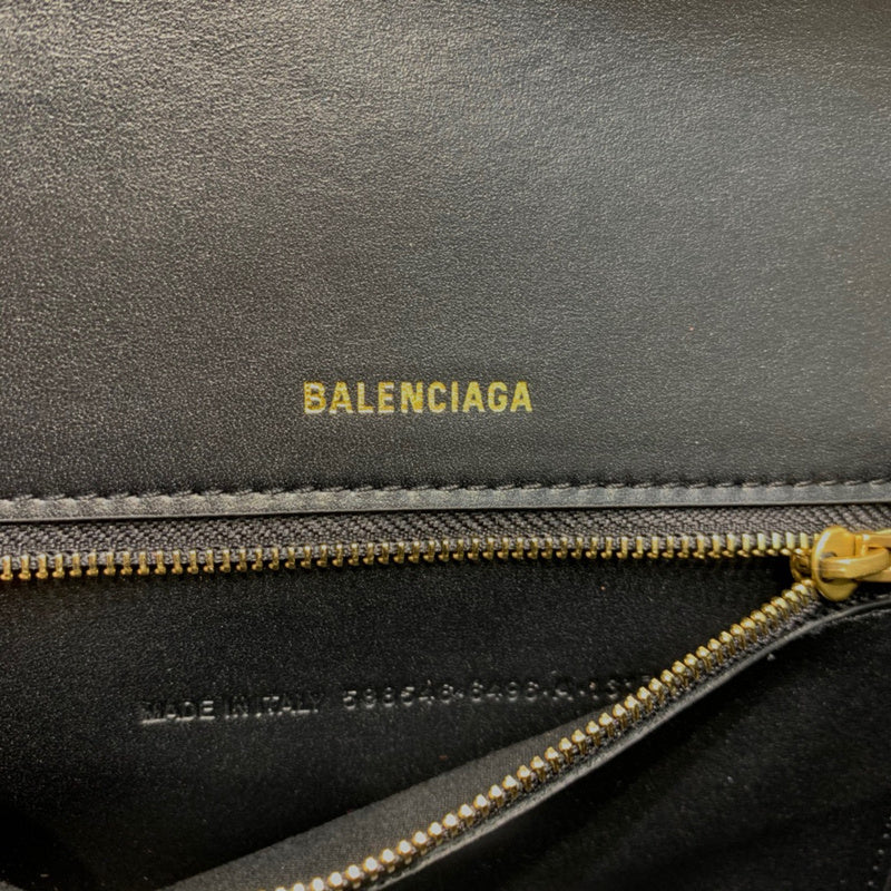 Glami-i - BG Lady Bags - 272
