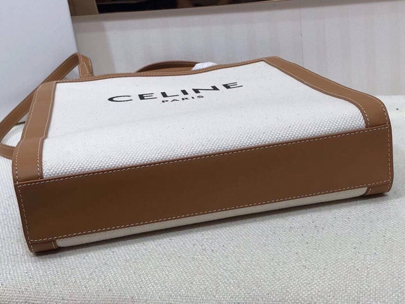 Glami- Glami- - CLE Bags - 253