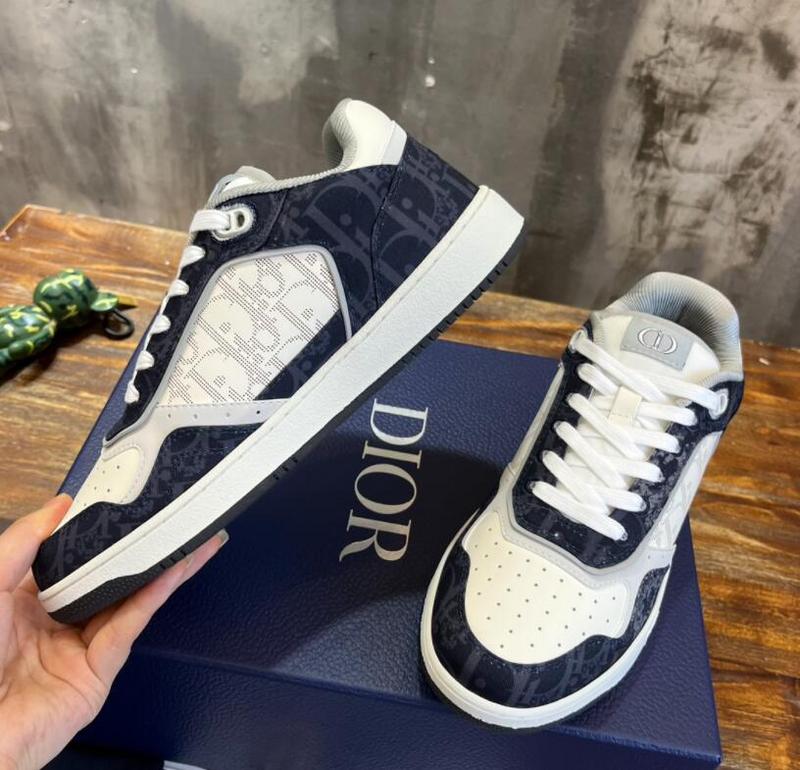 SAMCC - DOR Women Shoes - 292