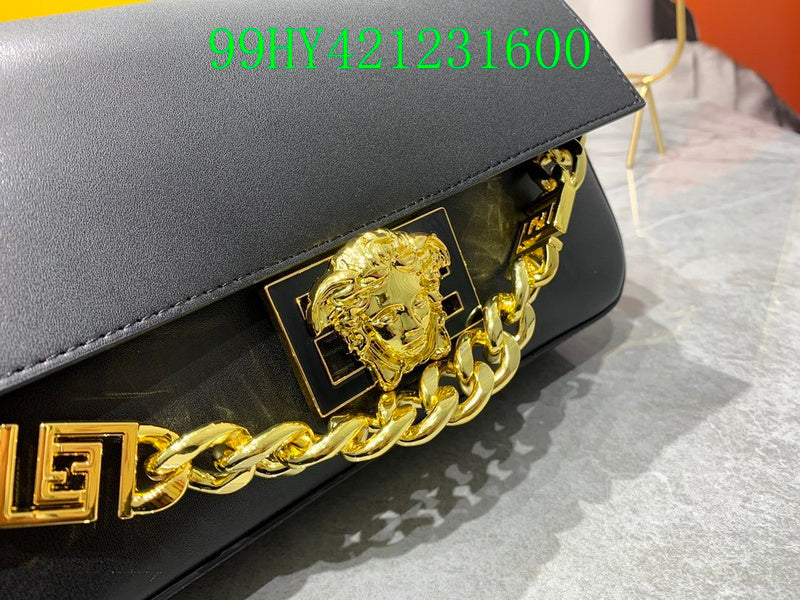 Glami - FDE Bags - 1886