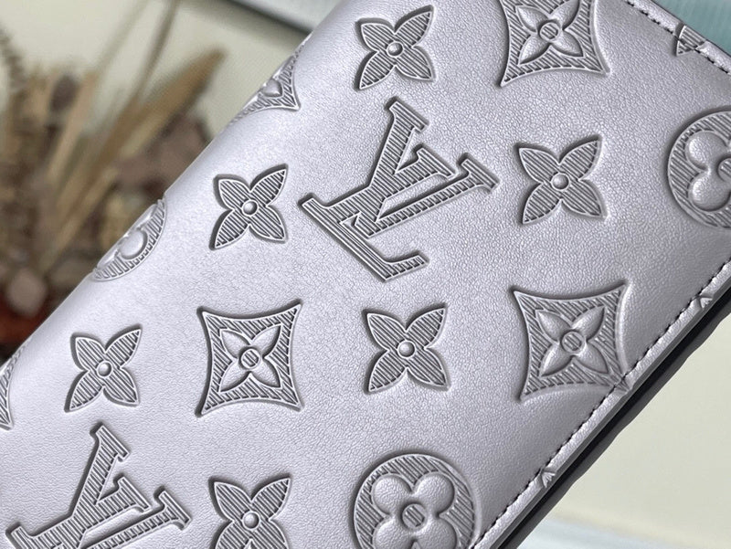GlamI Lu-Vi bags - 5116