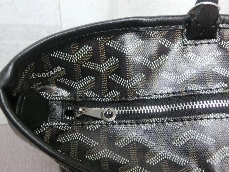 Glamy - GYO Bags - 1549