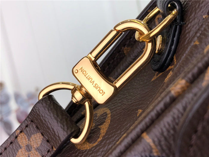 Glami-LAON - LOV Bags - 696