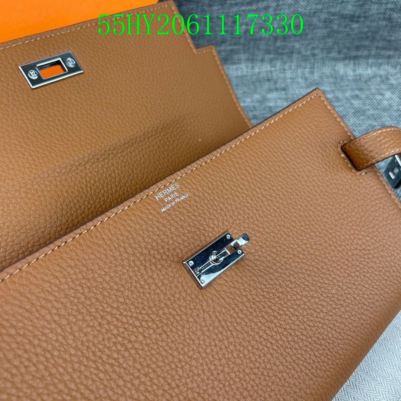 Glami - HMS Bags - 432