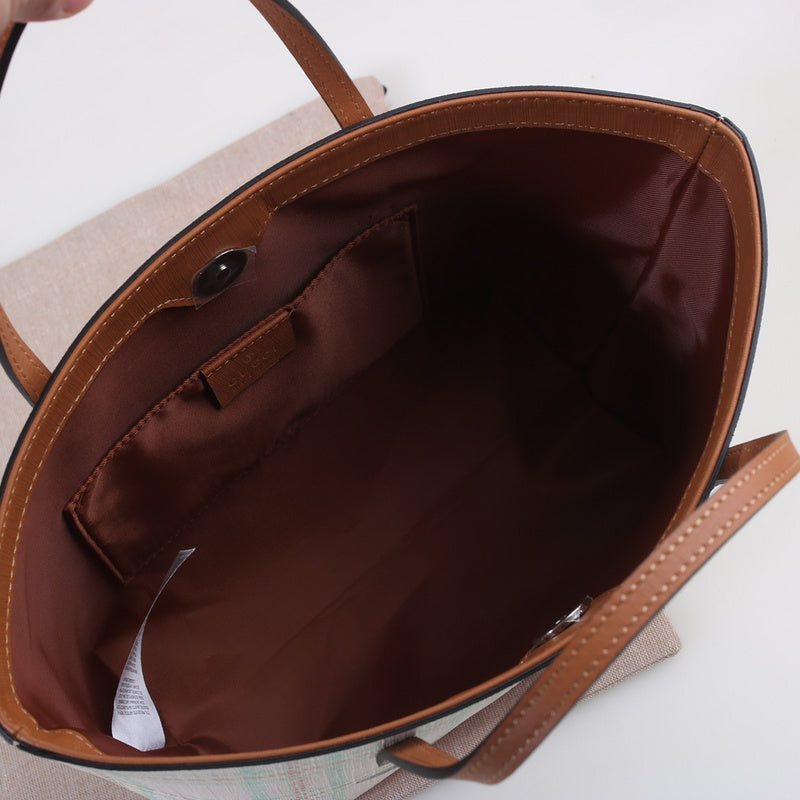 Glami-i GUKI Women Bags - 357