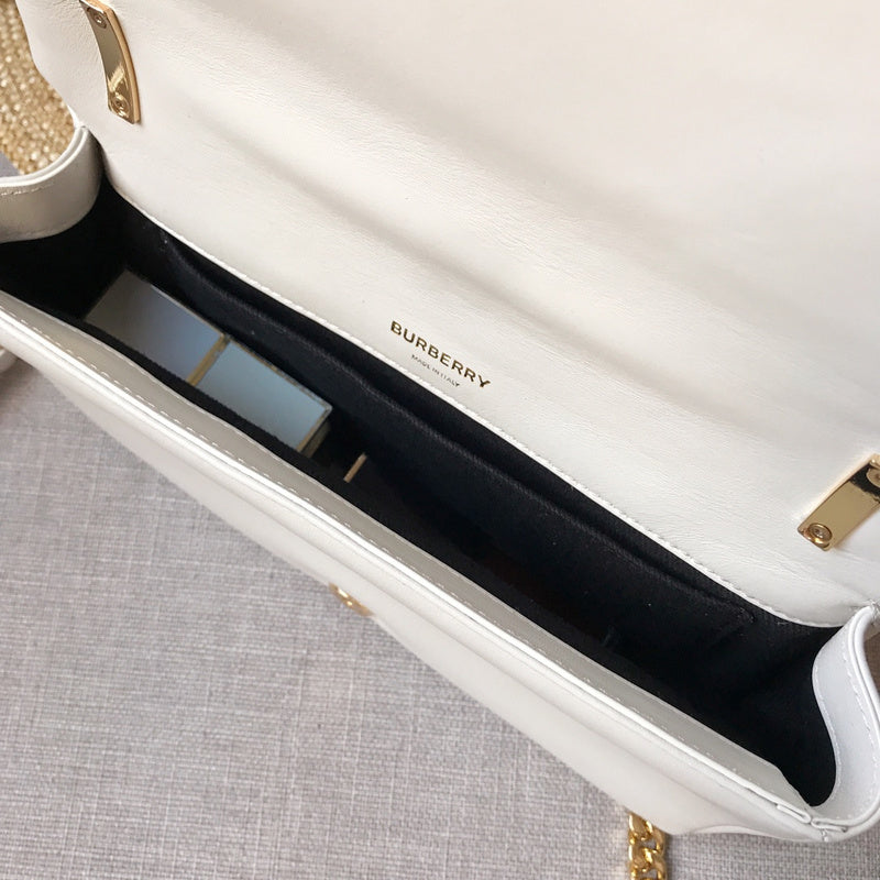 Glamy - BOR Bags - 1210