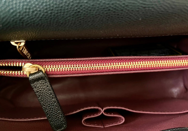 Chanel Bags