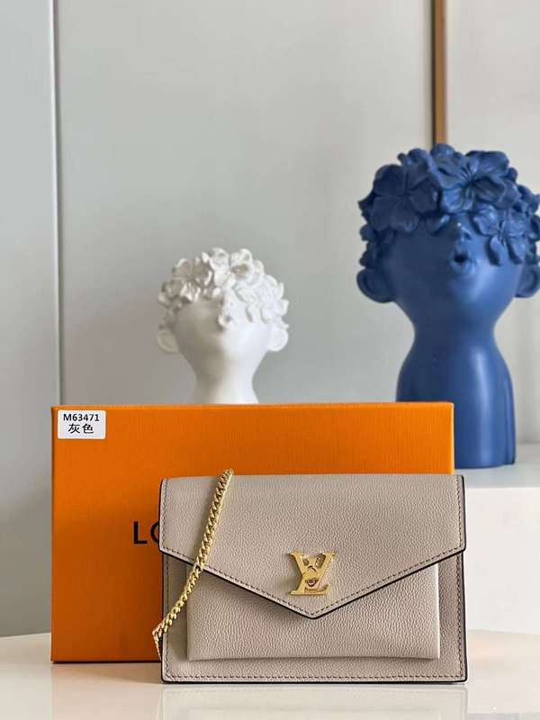 Glami- Glami- Lu-Vi bags - 11993