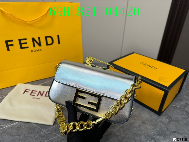 Glami - FDE Bags - 1240