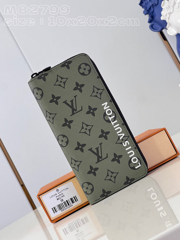 Glamy - LOV Bags - 245