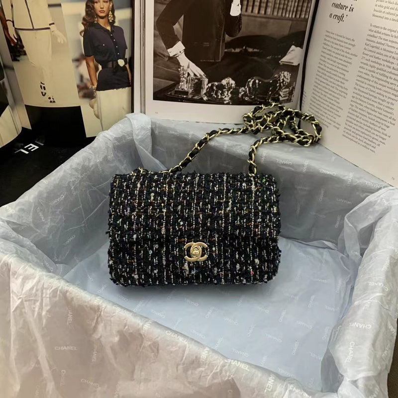 Glami - CHL Bags - 274