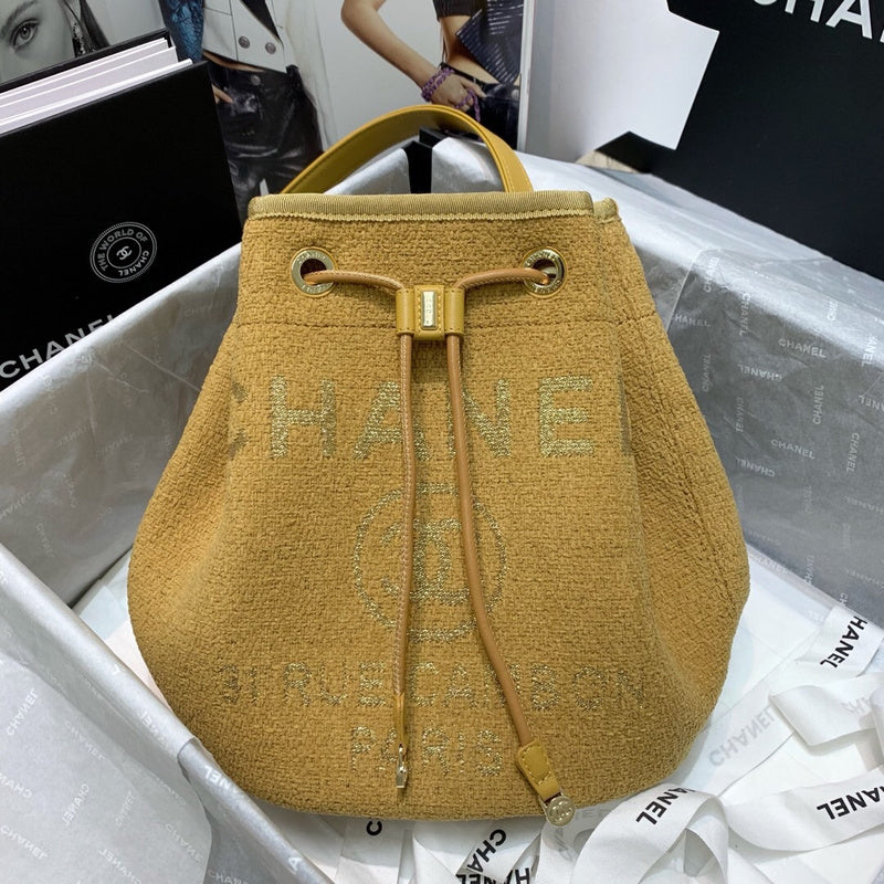 Glami-i - CHL Lady Bags - 695