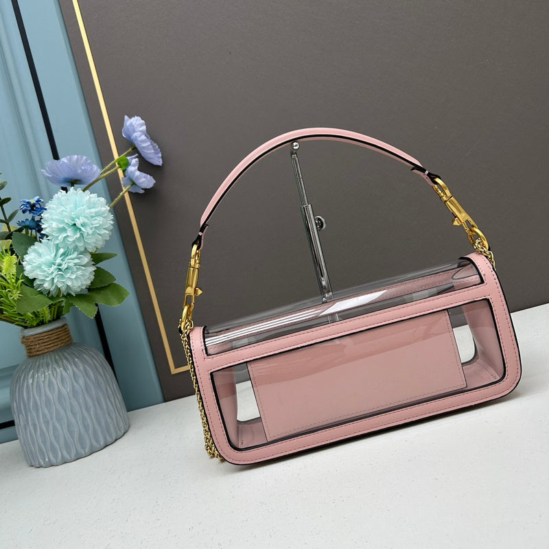 Glamy - VEL Bags - 185