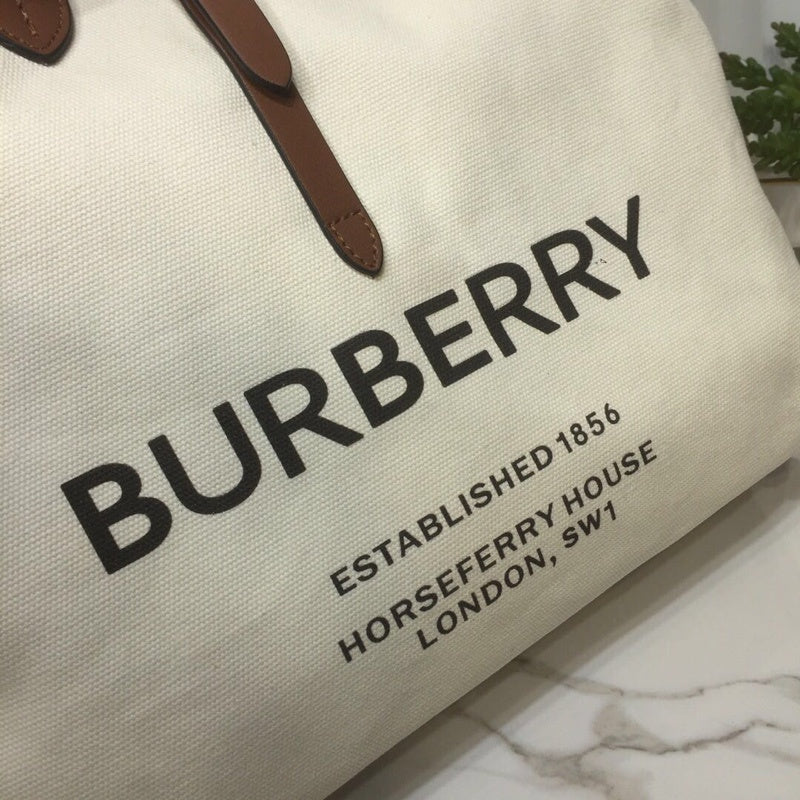 ELE Fashion -BBR Bags - 1468