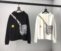 SAMCC - DOR Clothes - 132