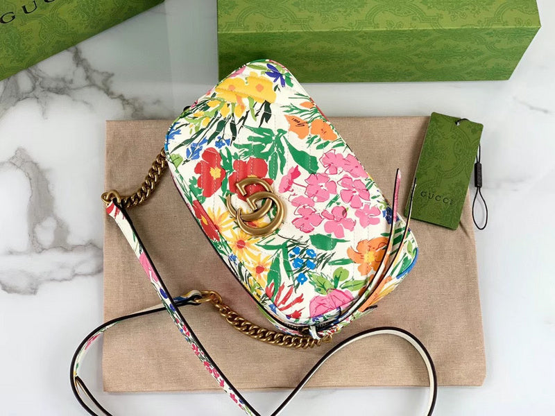 GUI2 Bags - Luxurious Bags  1188