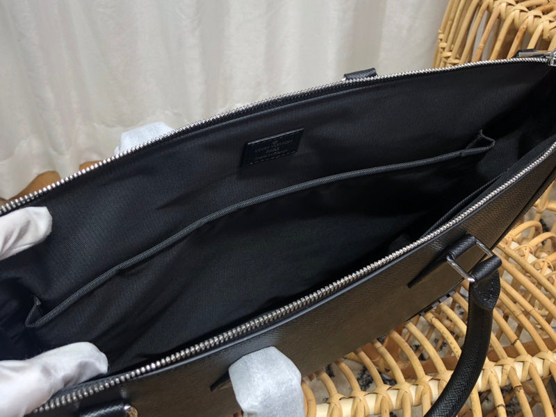 Glami-i LOV Men Business Bags - 015