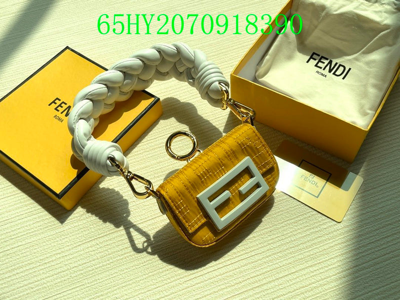 Glami - FDE Bags - 2316