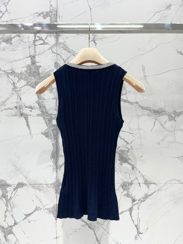 Glami - MMU Women Clothes - 094