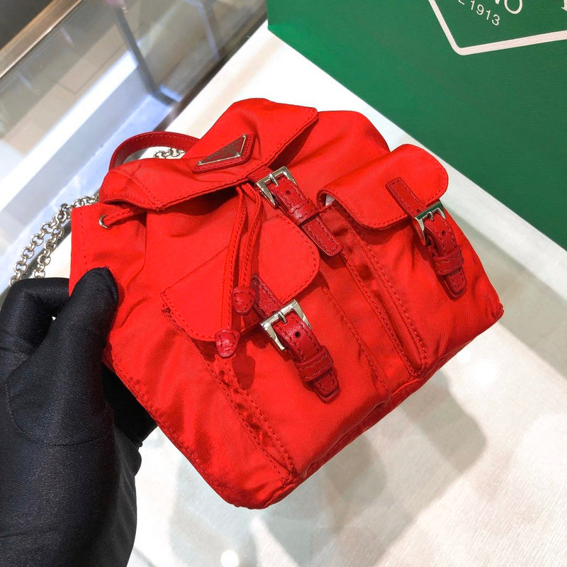 Glami-i PD Lady Bags - 689