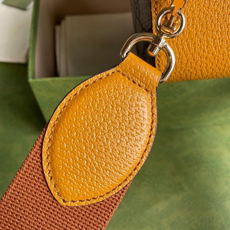 Glami Fashion - GCI Bags - 5974