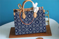 Glami-is - LOV Lady Bags - 1521