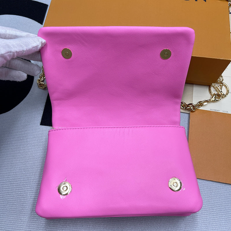 Satchel Bags - VL Bags - 7478