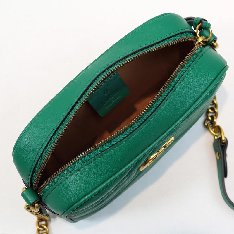 GlamI - GCI Bags - 1068