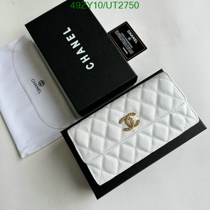 SAMC - CHL Wallets - 015