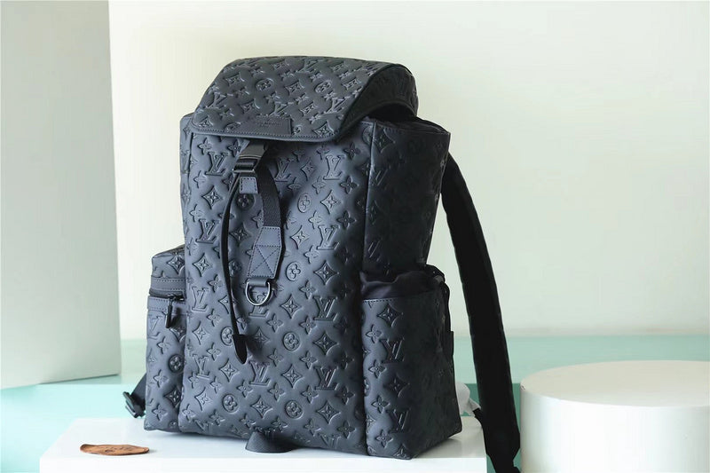Glami Fashion Lu-Vi bags - 9557
