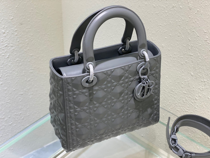 Glami-is - DOR Lady Bags - 292