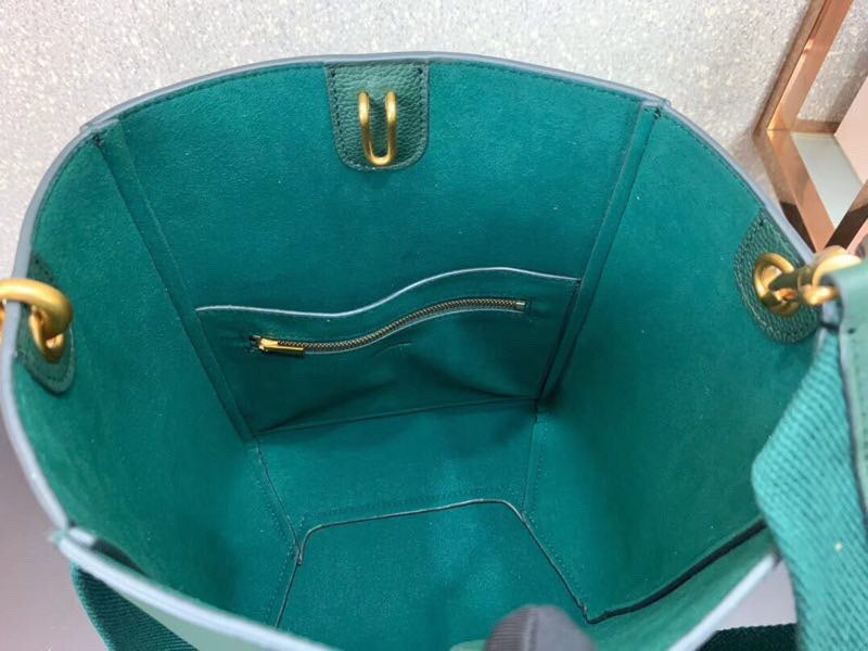 Glami-i - COL Lady Bags - 297