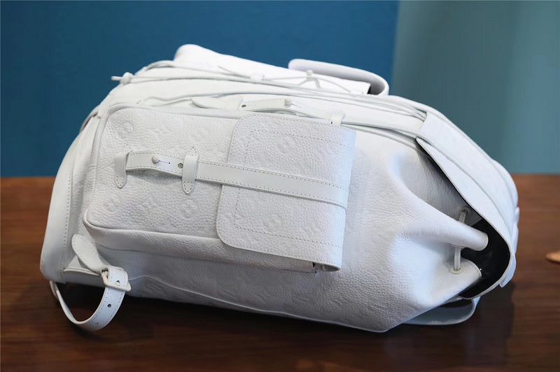 Glami-i LOV Backpacks - 125