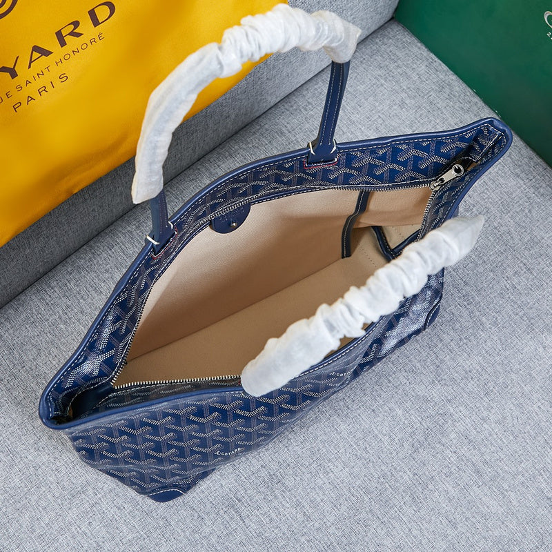 Glamy - GYO Bags - 1237