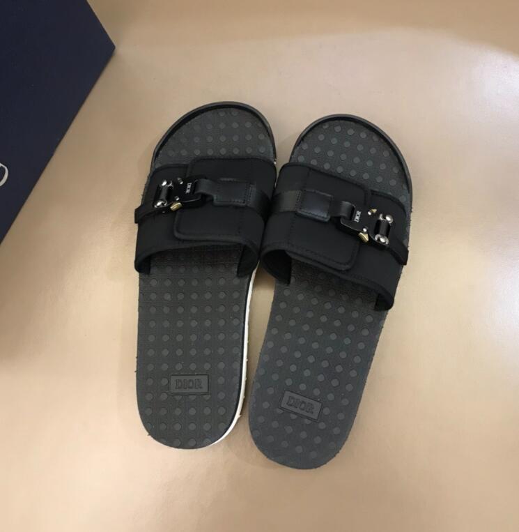 SAMCC - DOR Women Shoes - 911