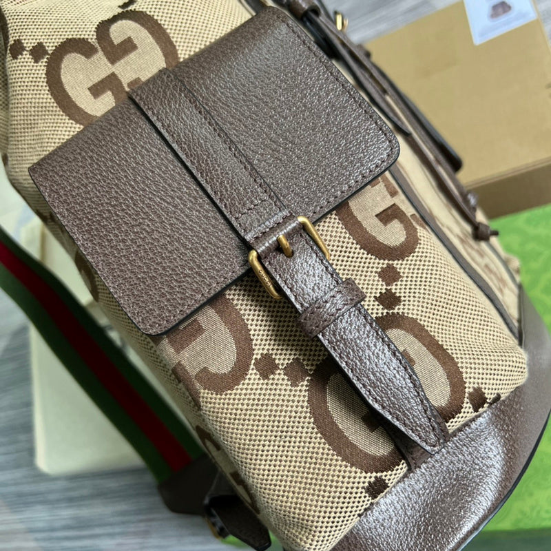 Glami Fashion - GCI Bags - 13206
